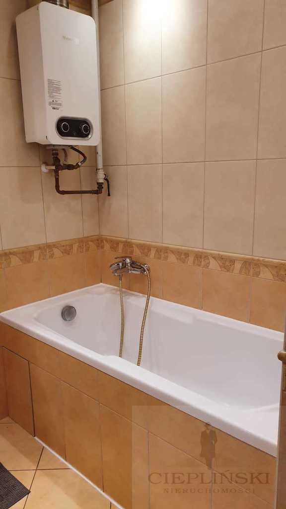 MIESZKANIE/WYNAJEM/ ŚWINOUJŚCIE / 2 POKOJE/2300ZŁ (6)