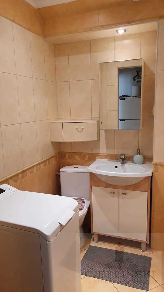 MIESZKANIE/WYNAJEM/ ŚWINOUJŚCIE / 2 POKOJE/2300ZŁ (7)