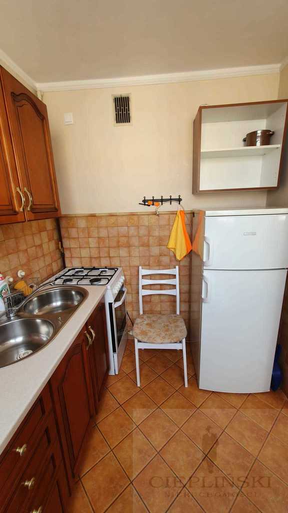 MIESZKANIE/WYNAJEM/ ŚWINOUJŚCIE / 2 POKOJE/2300ZŁ (8)