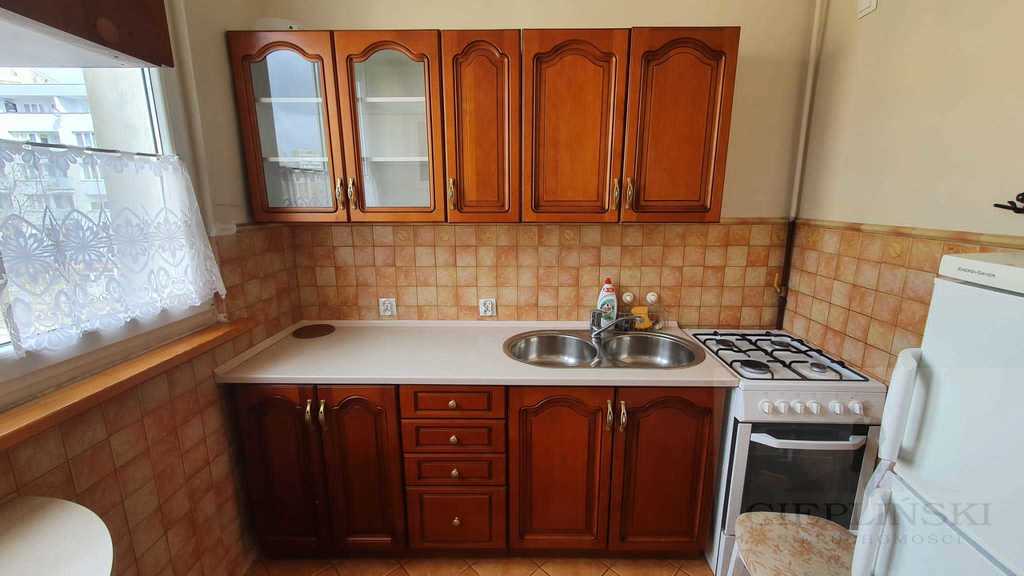 MIESZKANIE/WYNAJEM/ ŚWINOUJŚCIE / 2 POKOJE/2300ZŁ (2)