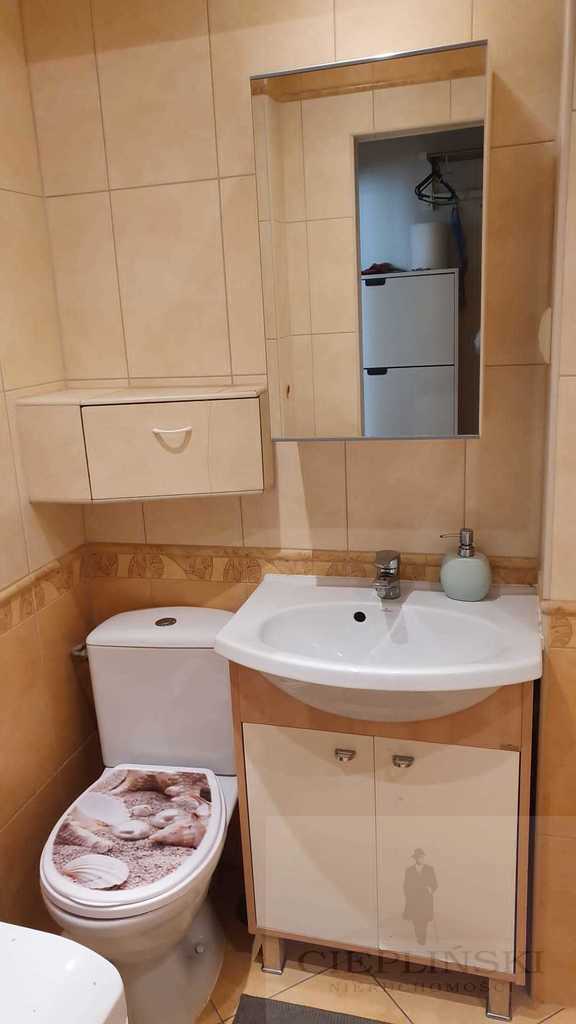 MIESZKANIE/WYNAJEM/ ŚWINOUJŚCIE / 2 POKOJE/2300ZŁ (9)