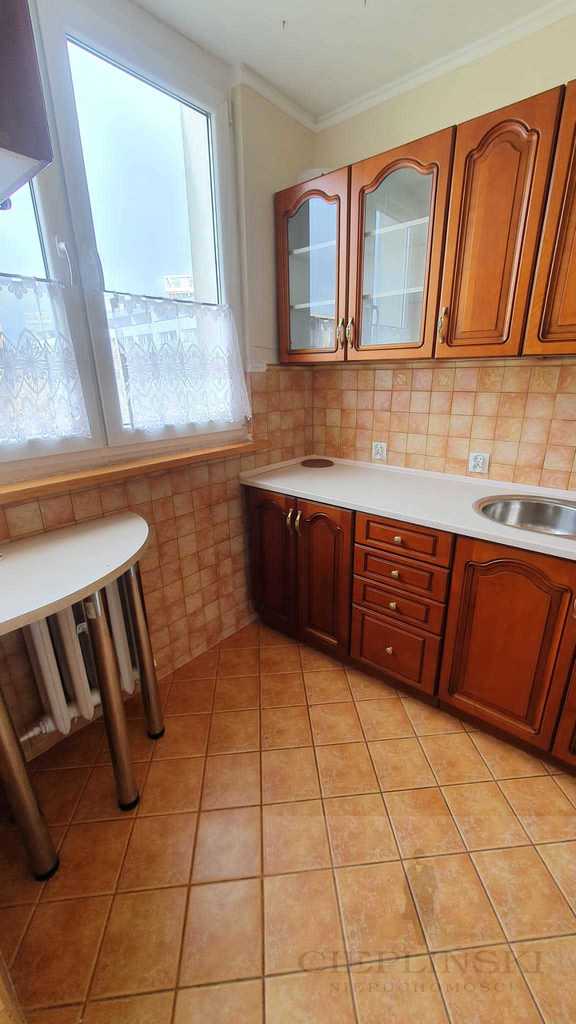 MIESZKANIE/WYNAJEM/ ŚWINOUJŚCIE / 2 POKOJE/2300ZŁ (3)