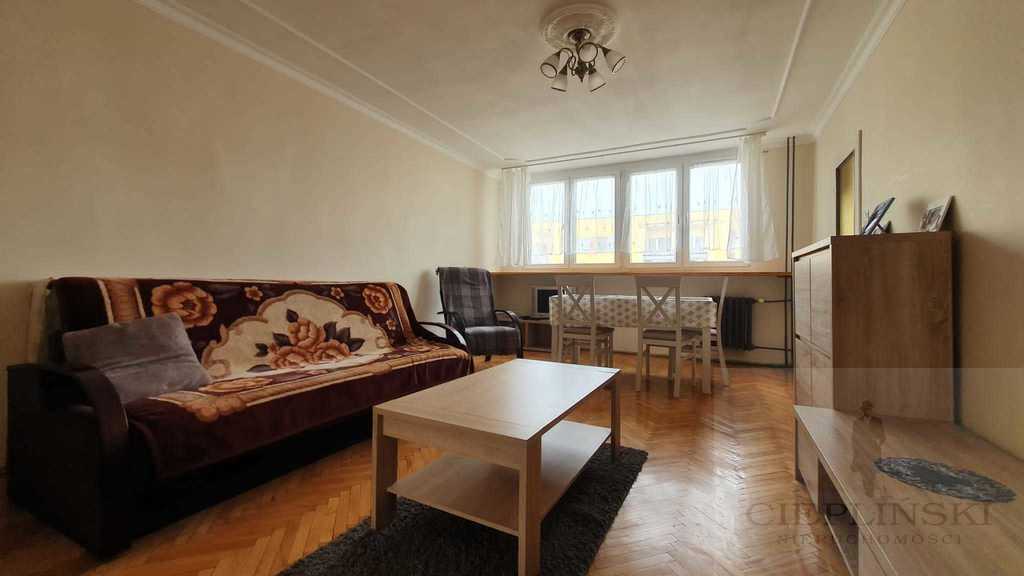 MIESZKANIE/WYNAJEM/ ŚWINOUJŚCIE / 2 POKOJE/2300ZŁ (4)