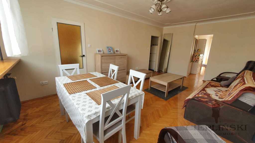 MIESZKANIE/WYNAJEM/ ŚWINOUJŚCIE / 2 POKOJE/2300ZŁ (1)