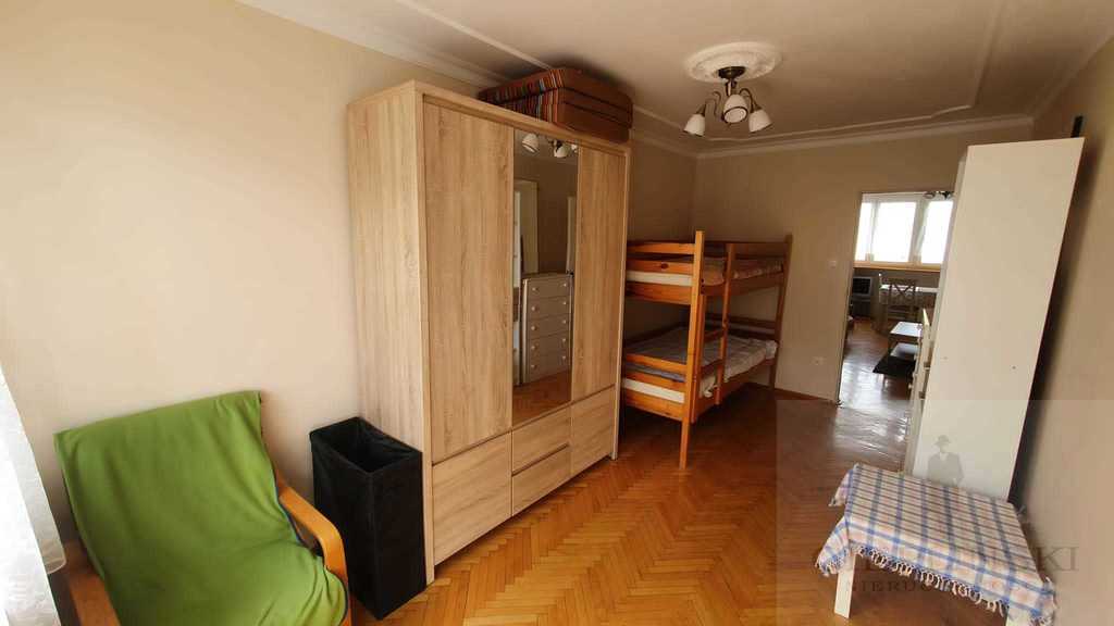 MIESZKANIE/WYNAJEM/ ŚWINOUJŚCIE / 2 POKOJE/2300ZŁ (10)