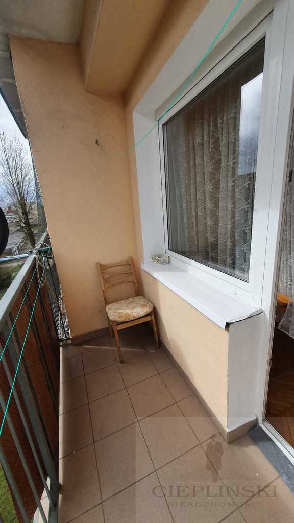 MIESZKANIE/WYNAJEM/ ŚWINOUJŚCIE / 2 POKOJE/2300ZŁ (12)