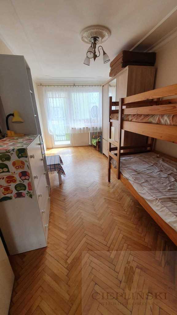 MIESZKANIE/WYNAJEM/ ŚWINOUJŚCIE / 2 POKOJE/2300ZŁ (13)