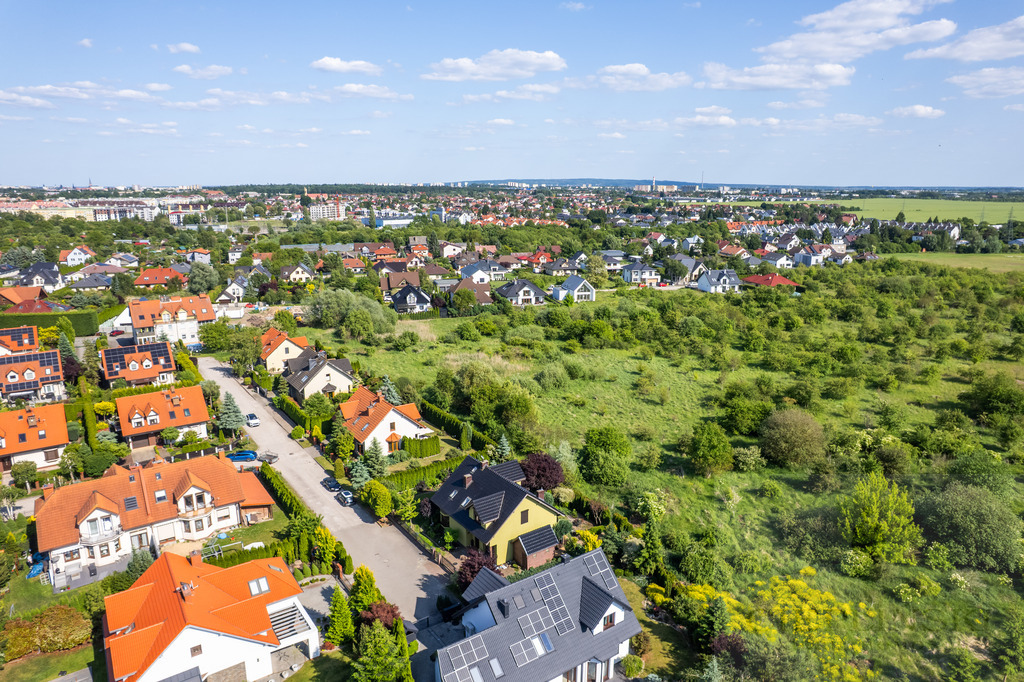 KOMPLEKS 62 DZIAŁEK BUDOWLANYCH SZCZECIN-MIERZYN (10)