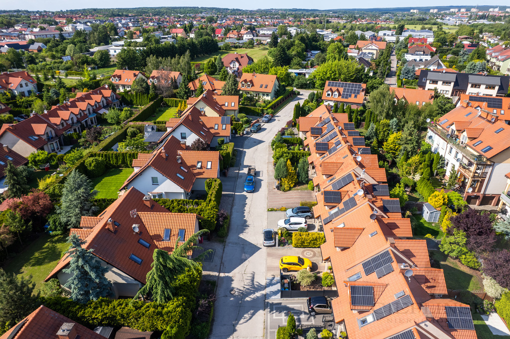 KOMPLEKS 62 DZIAŁEK BUDOWLANYCH SZCZECIN-MIERZYN (6)