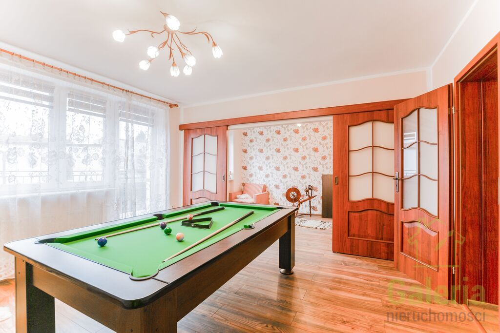 Pyrzyce, bliźniak w cichej i spokojnej okolicy. (3)