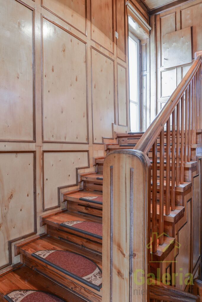 Pyrzyce, bliźniak w cichej i spokojnej okolicy. (12)