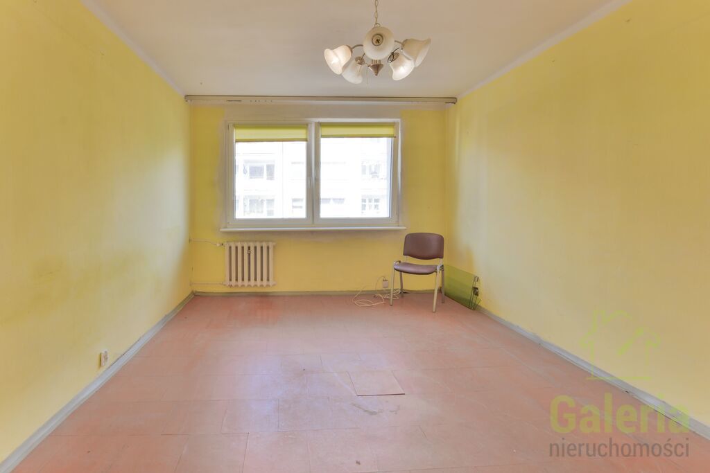 3 pokoje na os. Hallera w Stargardzie (2)