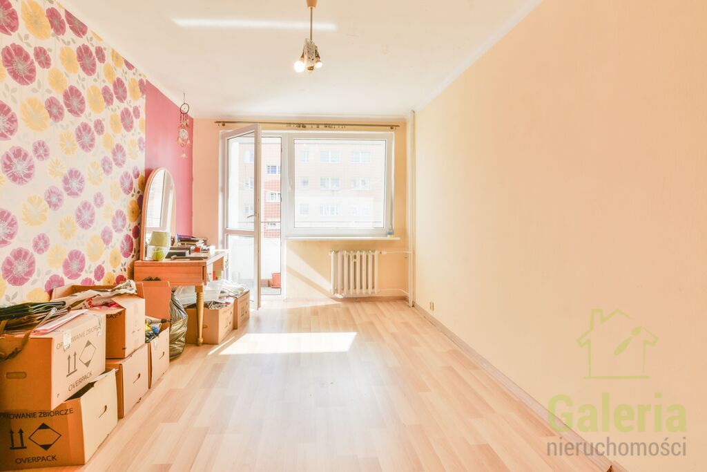 3 pokoje na os. Hallera w Stargardzie (3)