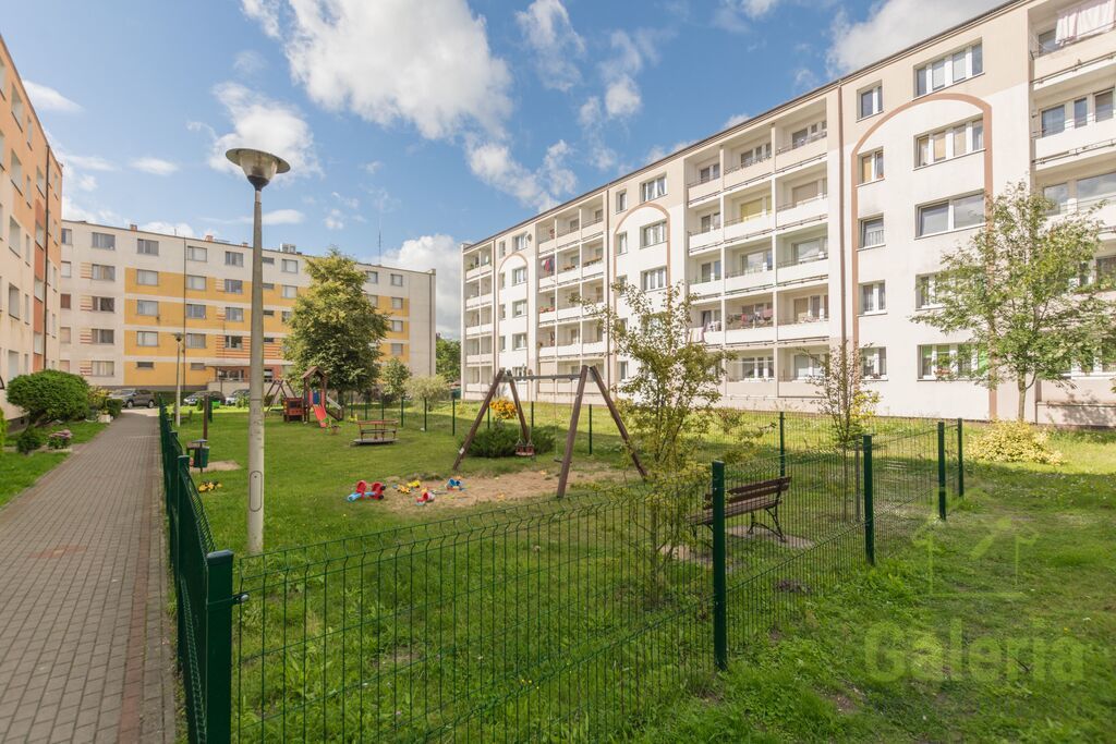 3 pokoje na os. Hallera w Stargardzie (1)