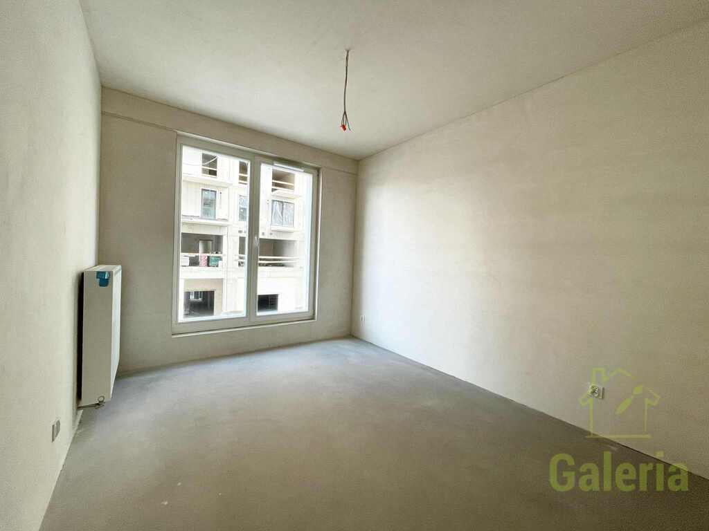 2 pokoje na Kępie Parnickiej - cesja, od zaraz! (7)