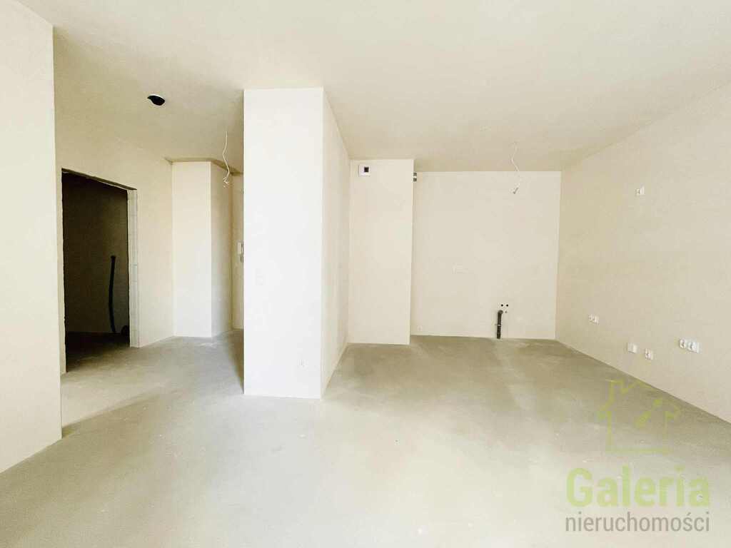 2 pokoje na Kępie Parnickiej - cesja, od zaraz! (6)