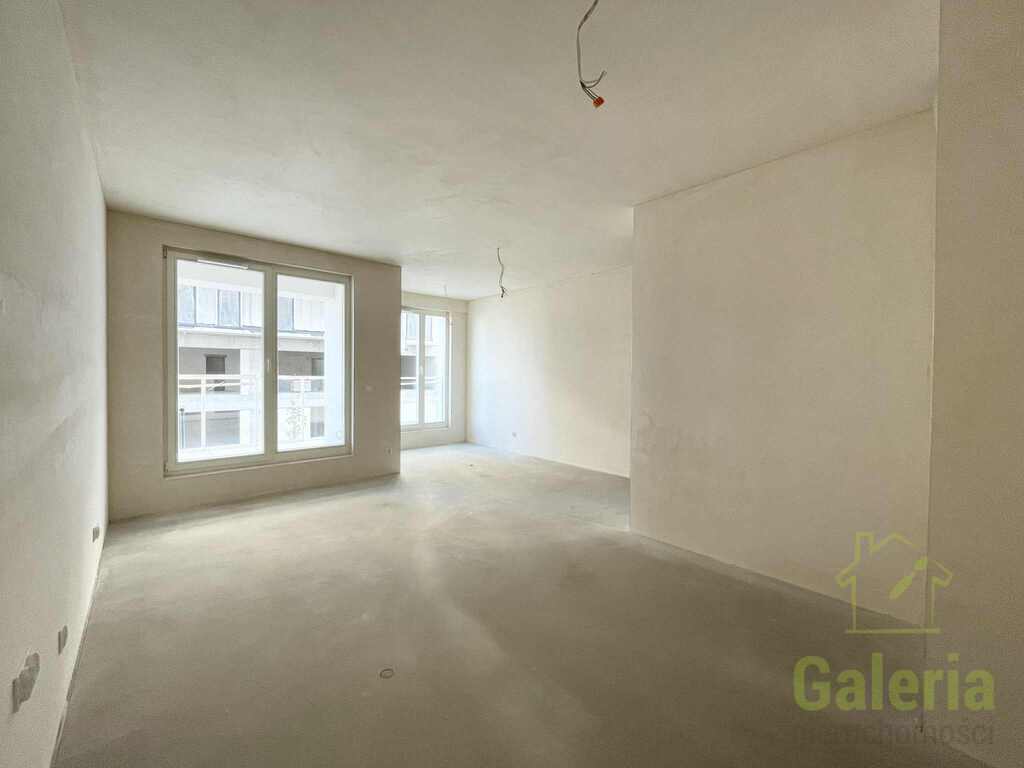 2 pokoje na Kępie Parnickiej - cesja, od zaraz! (5)