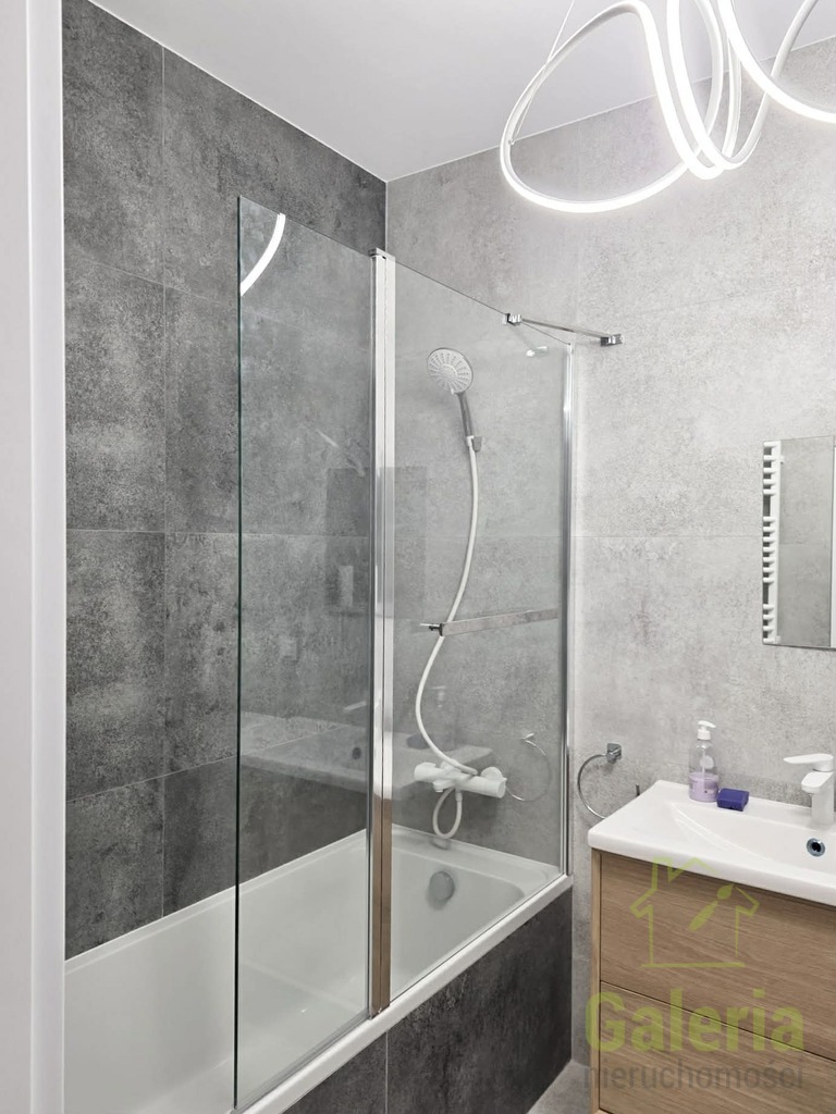 2 pokoje na Kępie Parnickiej - cesja, od zaraz! (6)