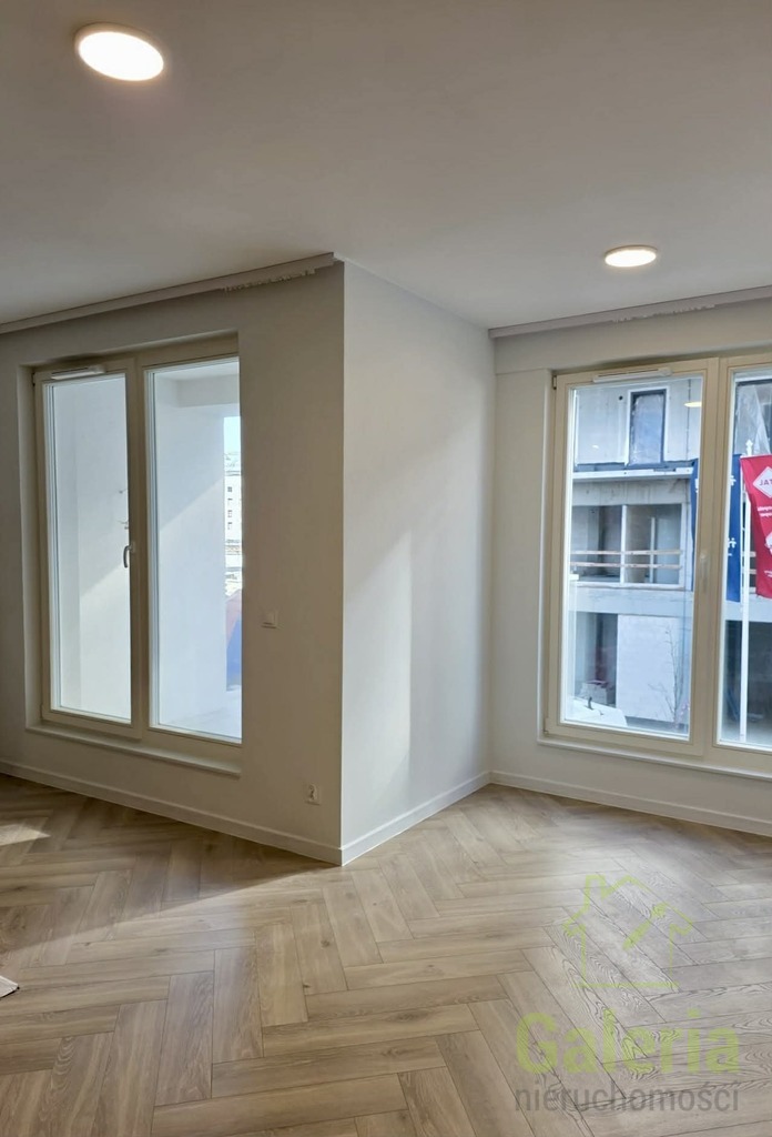 2 pokoje na Kępie Parnickiej - cesja, od zaraz! (5)