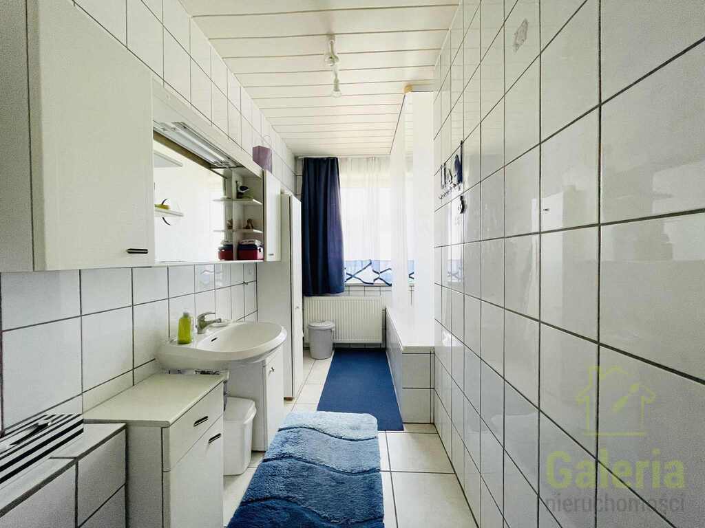 Dom na dużej działce w malowniczych Baniach (10)