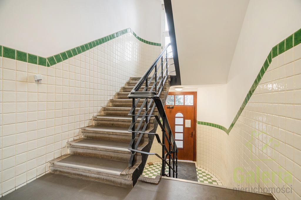 Niepowtarzalnie duże mieszkanie w sercu Pogodna (4)