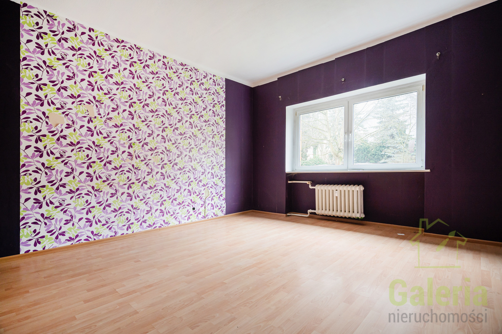 Niepowtarzalnie duże mieszkanie w sercu Pogodna (9)