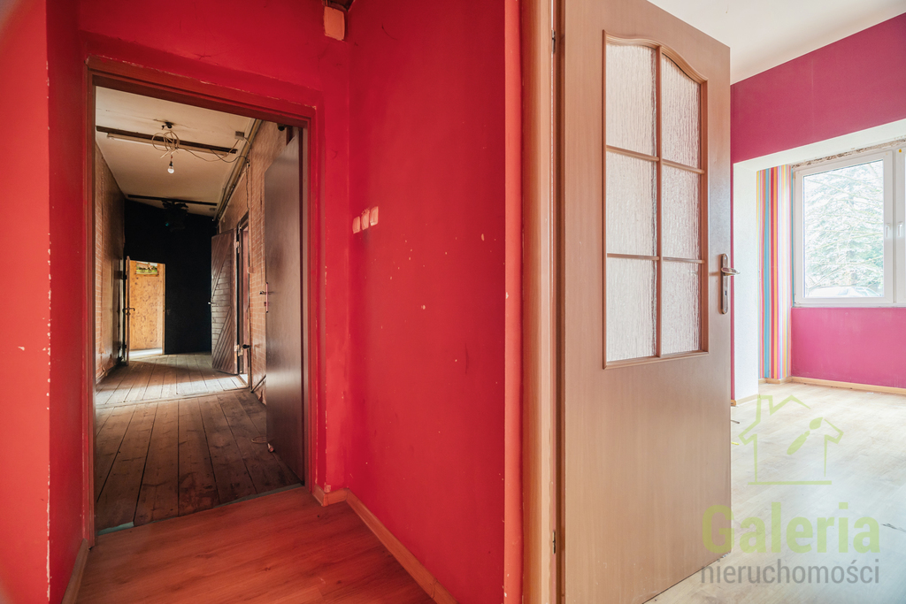 Niepowtarzalnie duże mieszkanie w sercu Pogodna (10)