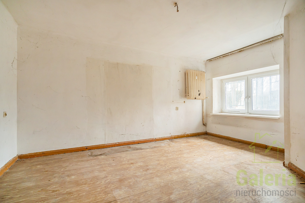 Niepowtarzalnie duże mieszkanie w sercu Pogodna (12)