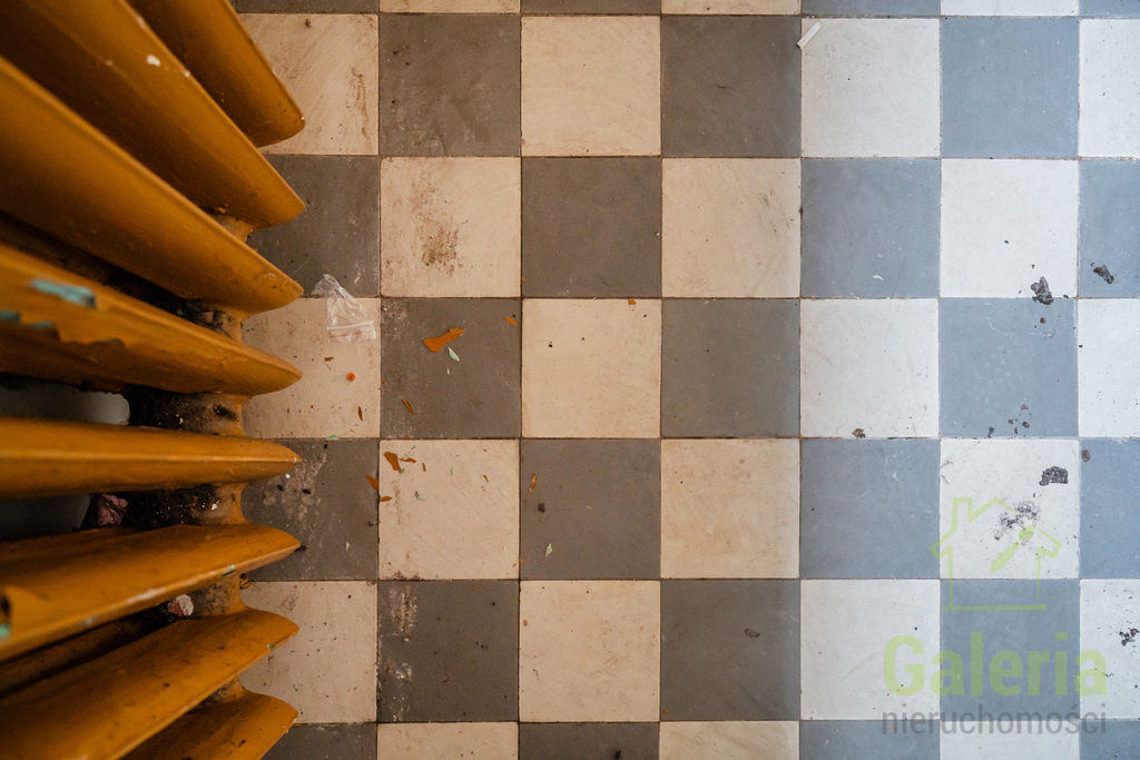 Niepowtarzalnie duże mieszkanie w sercu Pogodna (13)