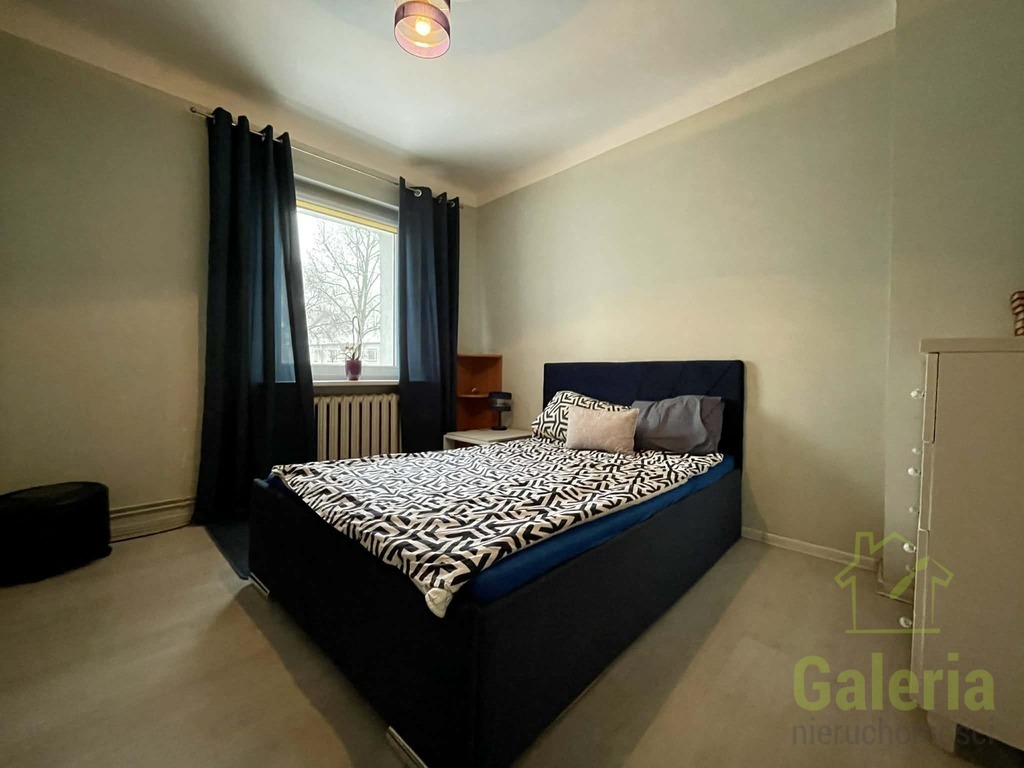 2 pokoje, garaż, ogród - Podjuchy (3)