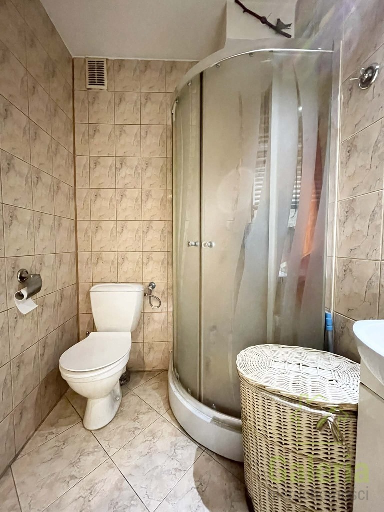 2 pokoje, garaż, ogród - Podjuchy (6)