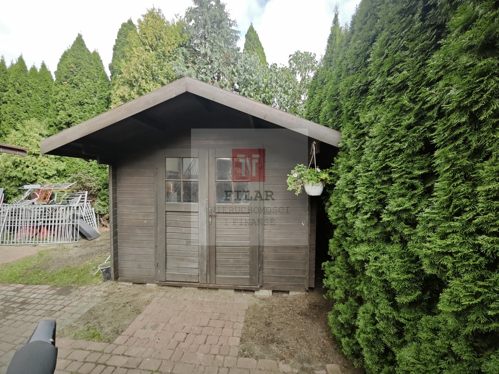 Duży dom-idealny na pensjonat-18 pokoi. (5)