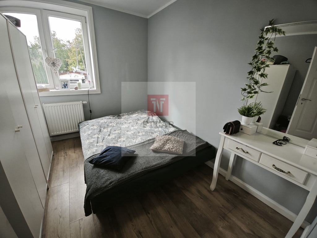 Duży dom-idealny na pensjonat-18 pokoi. (4)