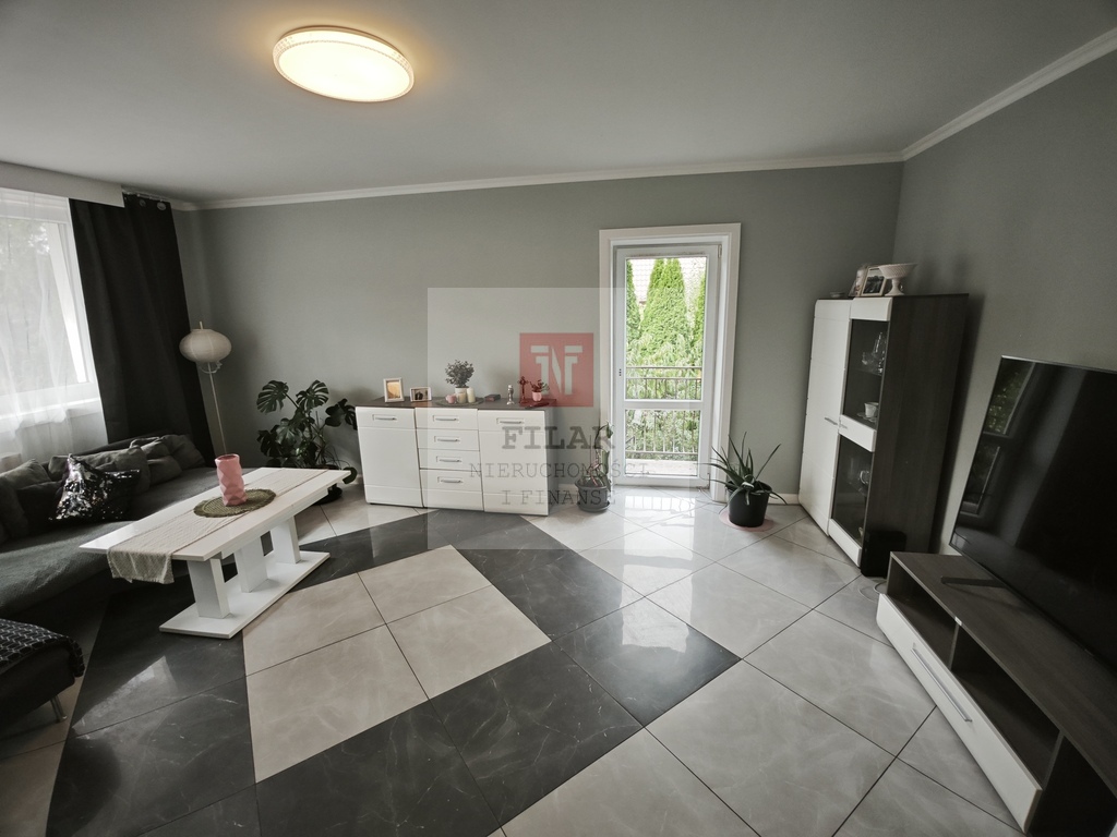 Duży dom-idealny na pensjonat-18 pokoi. (6)