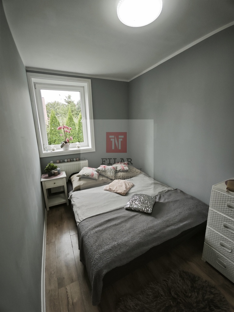 Duży dom-idealny na pensjonat-18 pokoi. (11)