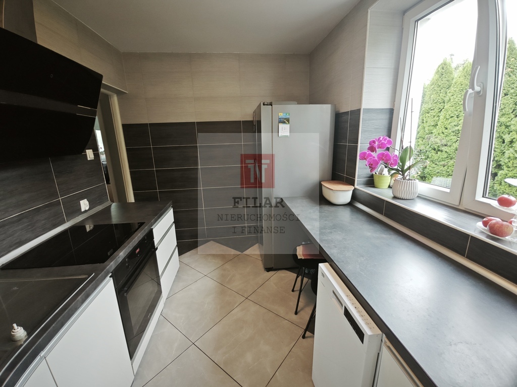 Duży dom-idealny na pensjonat-18 pokoi. (13)