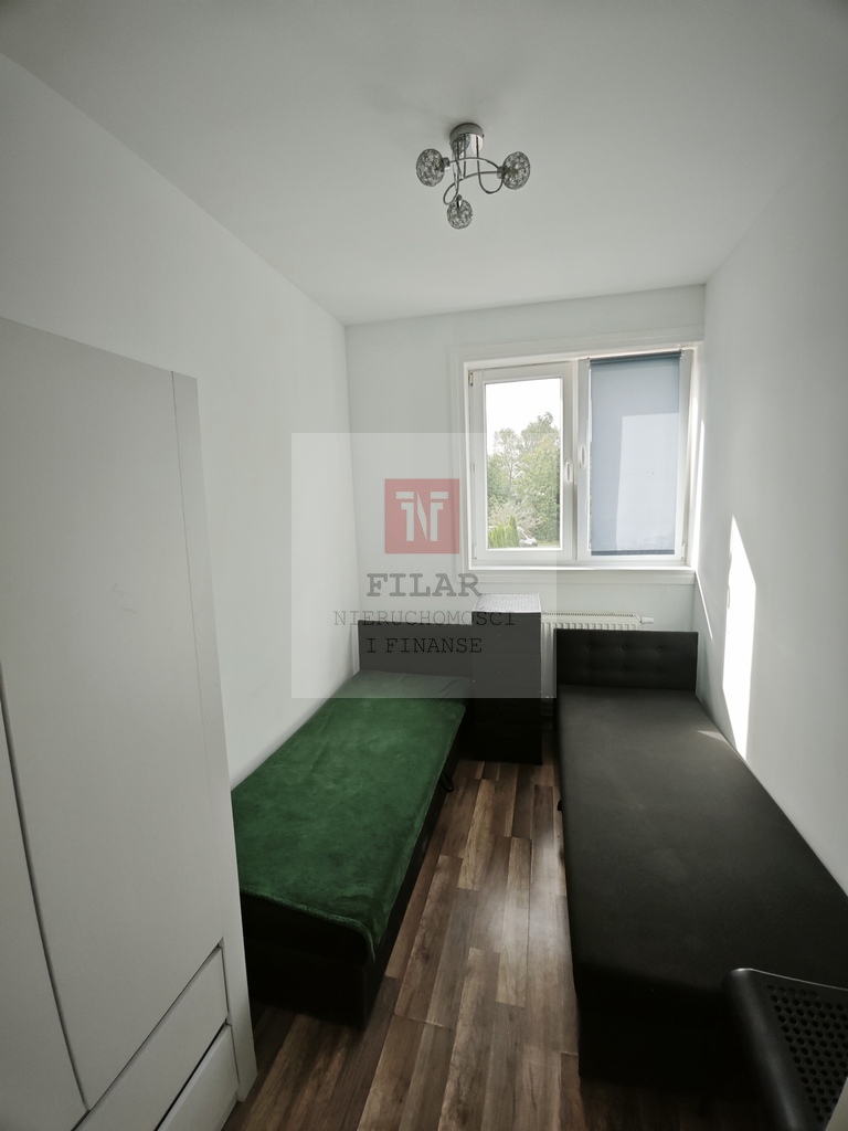 Duży dom-idealny na pensjonat-18 pokoi. (16)