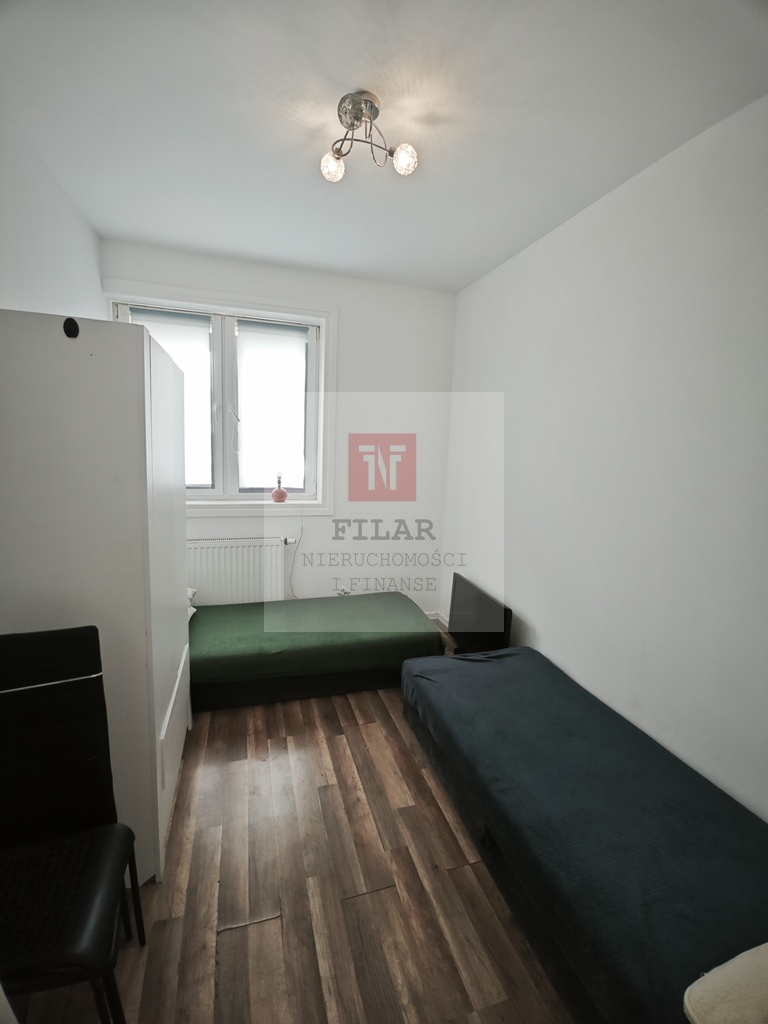 Duży dom-idealny na pensjonat-18 pokoi. (17)