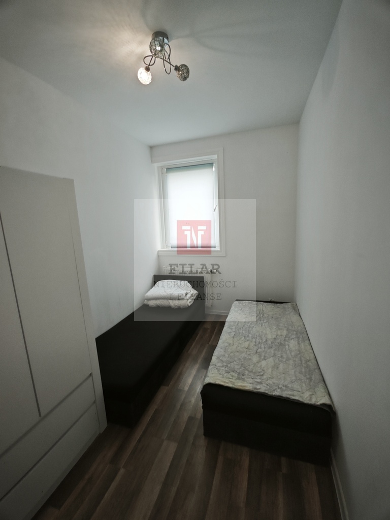 Duży dom-idealny na pensjonat-18 pokoi. (20)