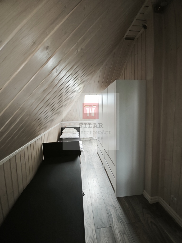 Duży dom-idealny na pensjonat-18 pokoi. (23)