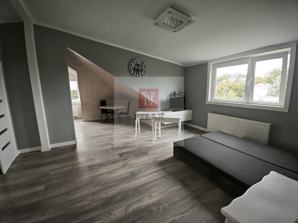 Duży dom-idealny na pensjonat-18 pokoi. (24)