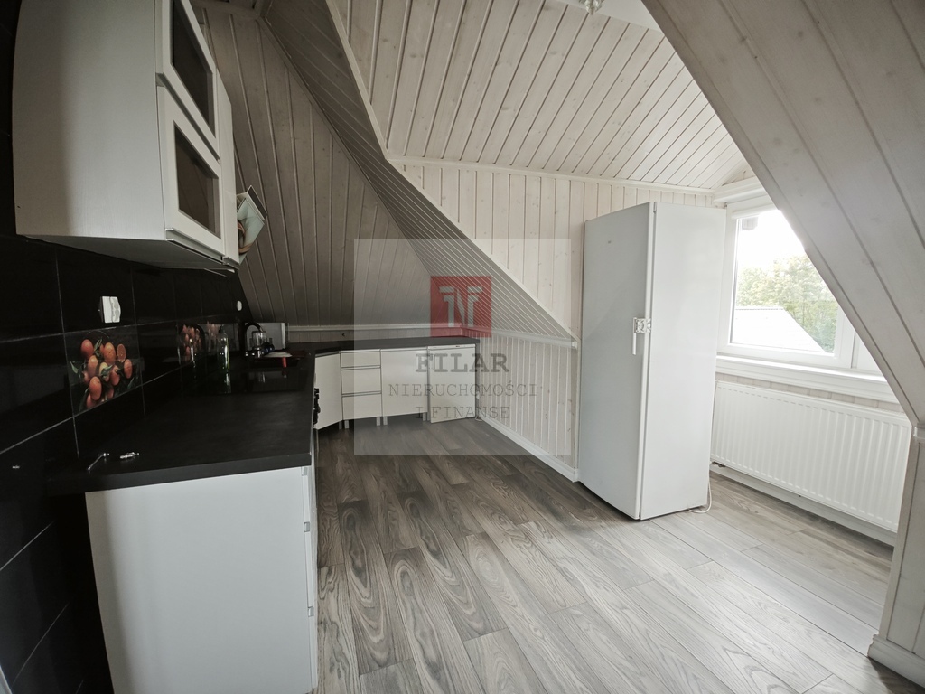 Duży dom-idealny na pensjonat-18 pokoi. (25)