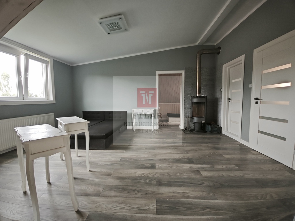 Duży dom-idealny na pensjonat-18 pokoi. (26)