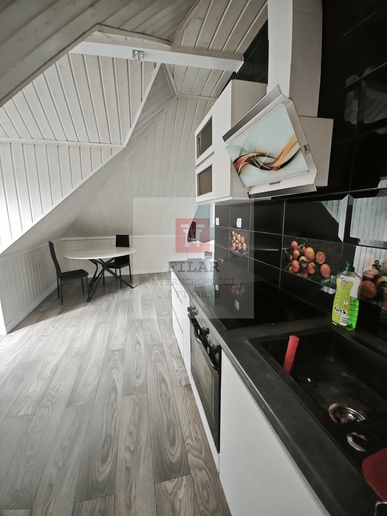 Duży dom-idealny na pensjonat-18 pokoi. (27)