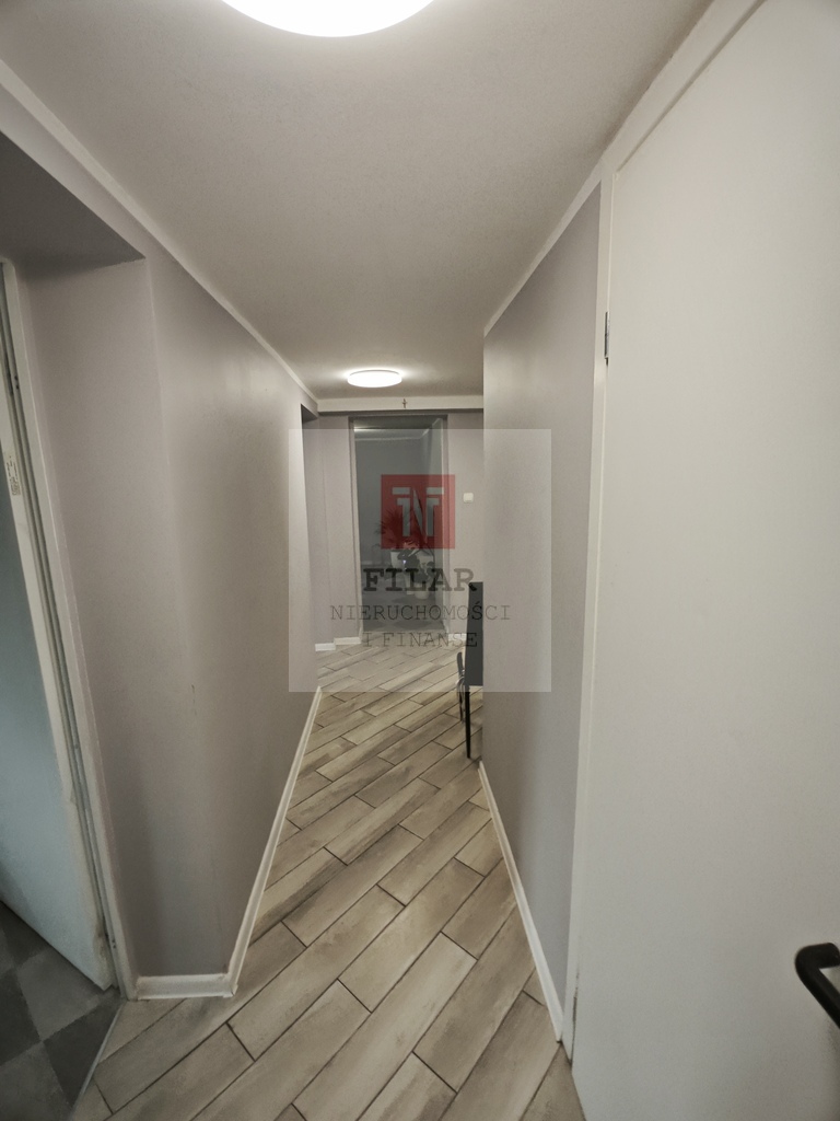 Duży dom-idealny na pensjonat-18 pokoi. (28)