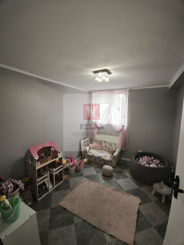 Duży dom-idealny na pensjonat-18 pokoi. (29)