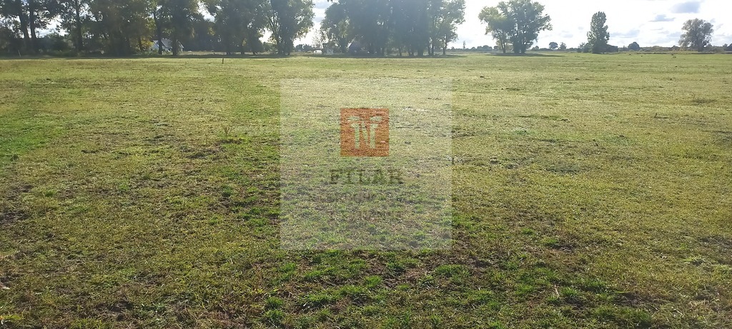 Duża działka o pow.1947 m2 w Borzysławcu. (5)