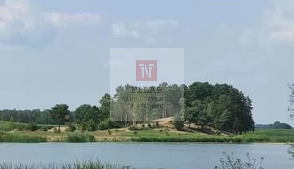 Działka, 1,137 m2, Wapnica  (4)