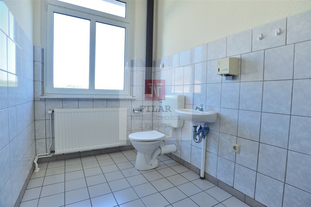 Hala magazynowo-produkcyjna na wynajem, 850m2 (8)