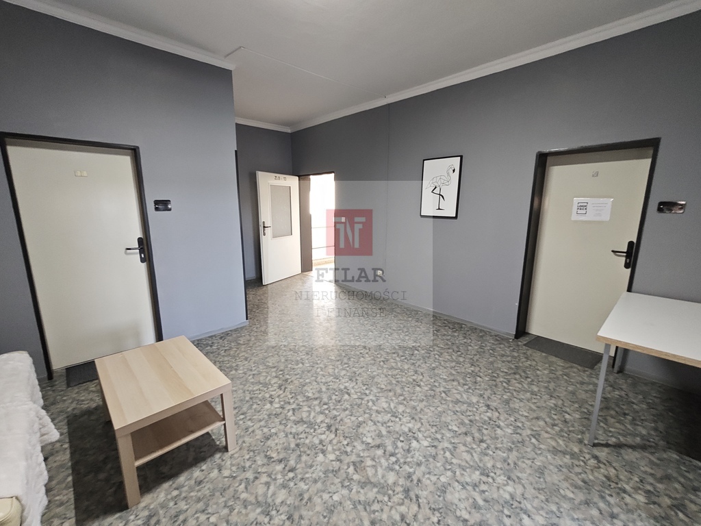 Hala magazynowo-produkcyjna na wynajem, 850m2 (9)